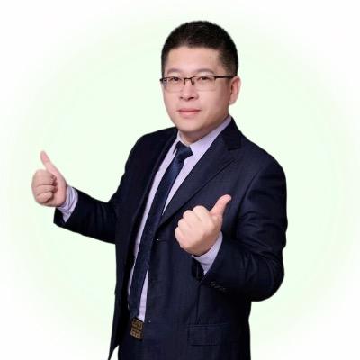 润德老梁法规课堂