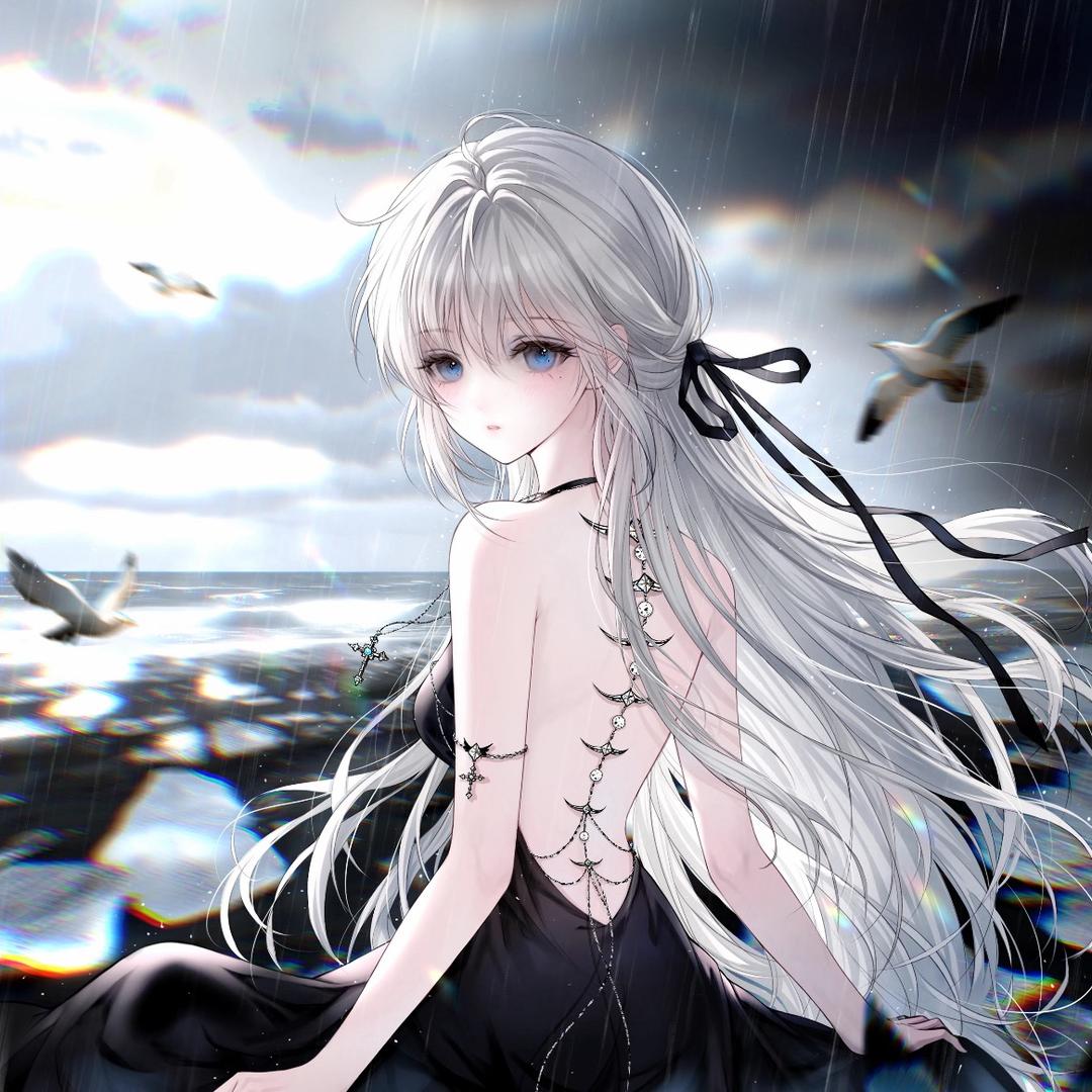 UU呀