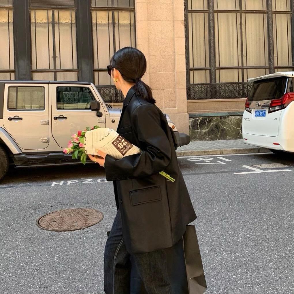 美美美家藏宝阁