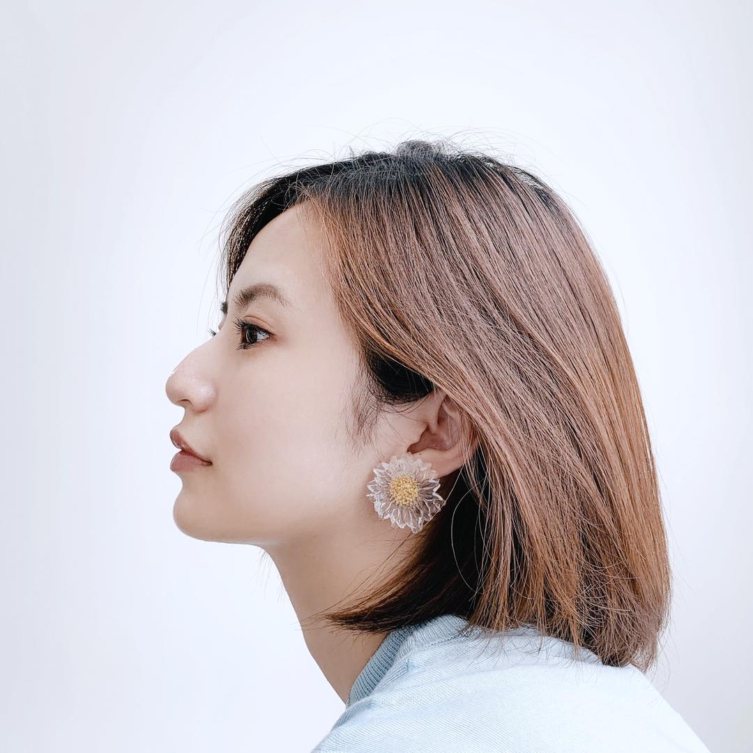 梅梅Sana