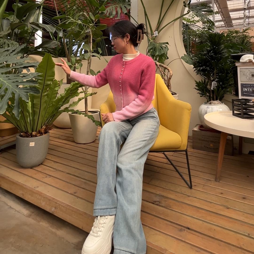 济源今典艺术教育（美术+书法）