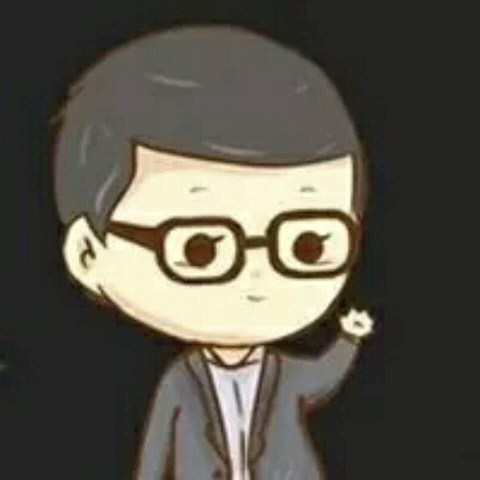 携手，共筑