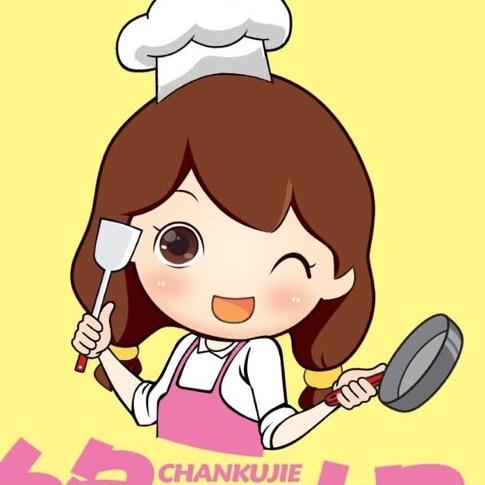 雅雅珍品优选