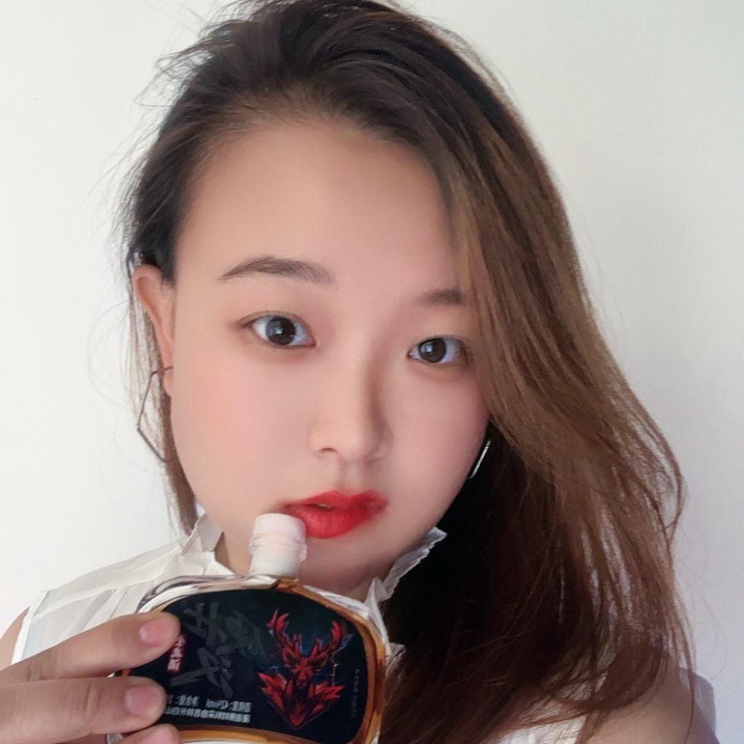 农村胖丫头（视频同款在橱窗）