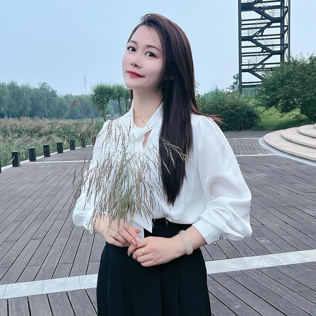 晓彤爱生活的小店