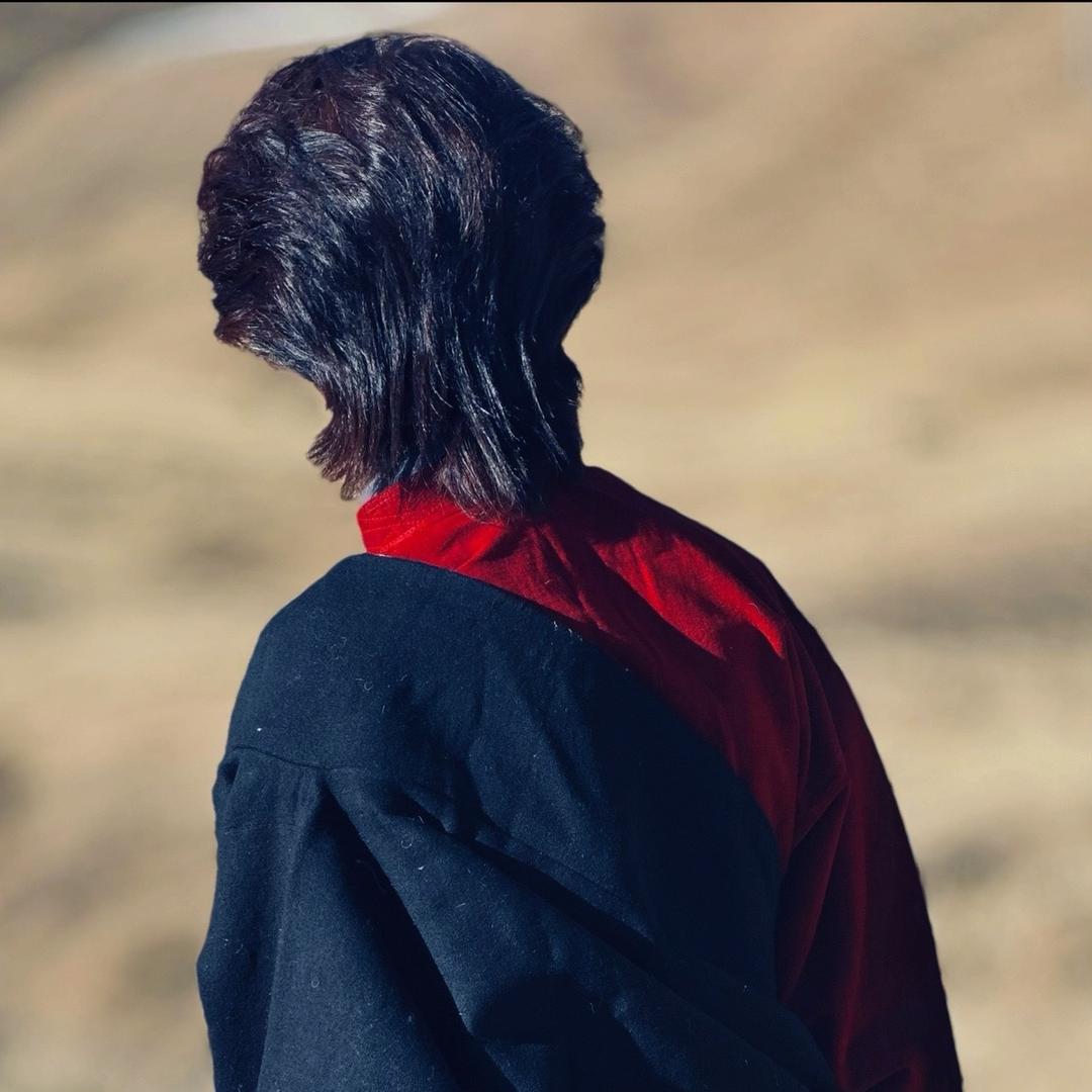 ࿐ ཉི་མ་🍁