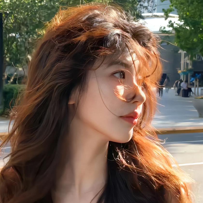 美宝惠美妆