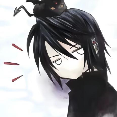 阿修罗攻击撒旦左脑