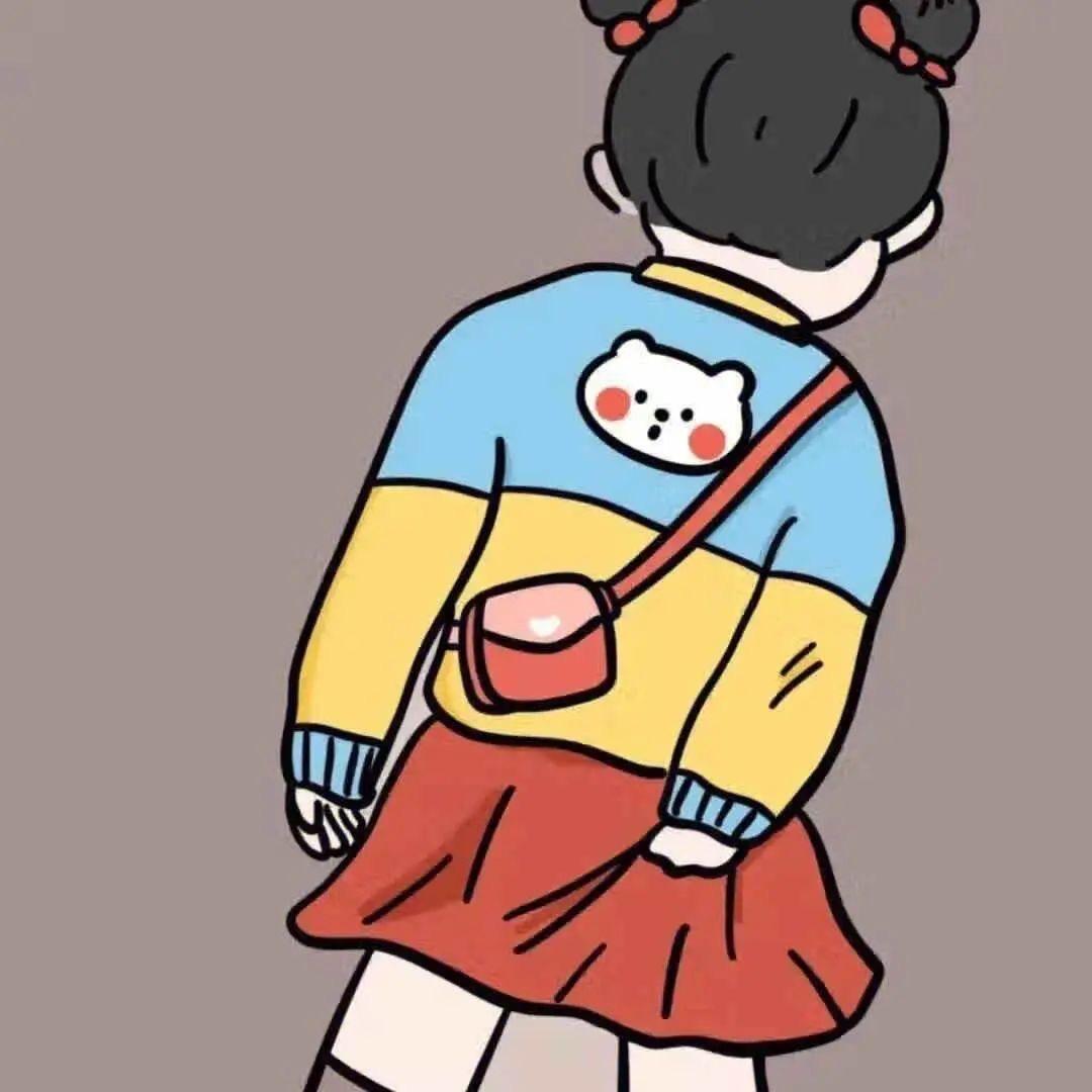 吃饭第三名