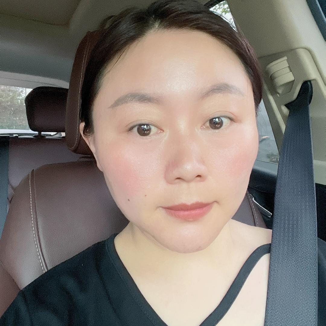 成都稀有金属贵金属三姐