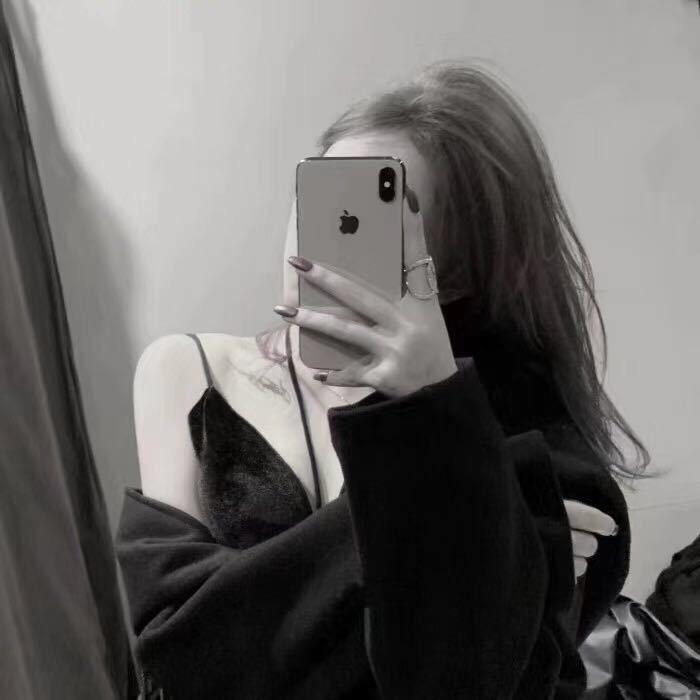 小小小栀心吖～