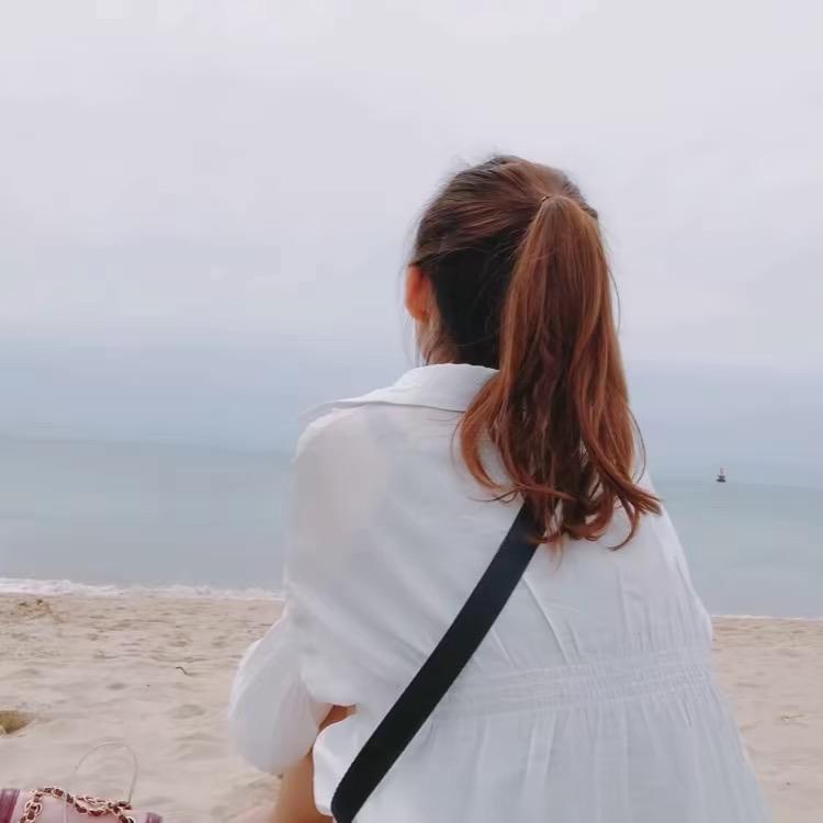 榴莲蜜🧚♀️