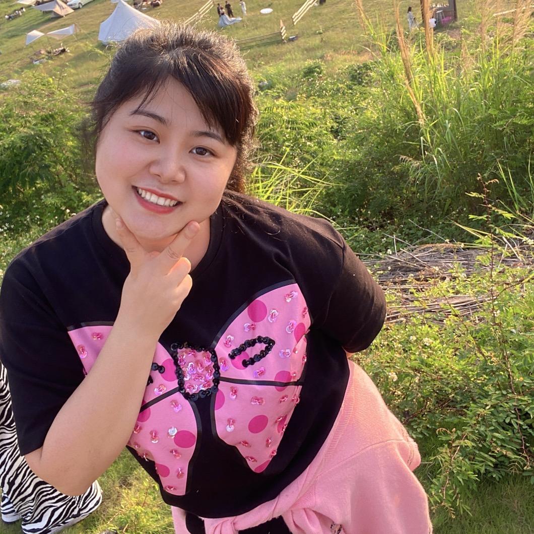 娟儿🌸床垫工厂