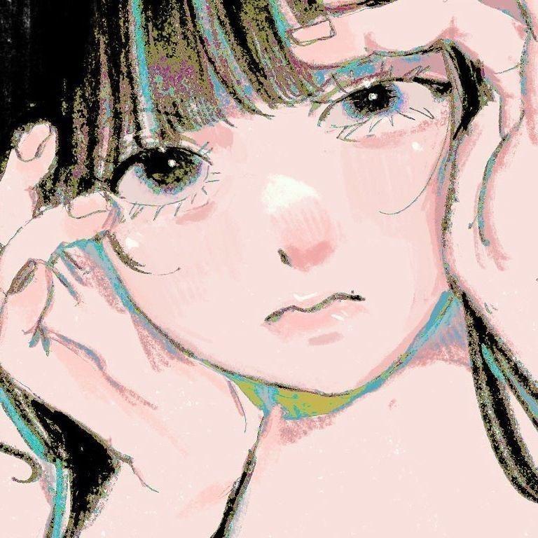 俺4小吴