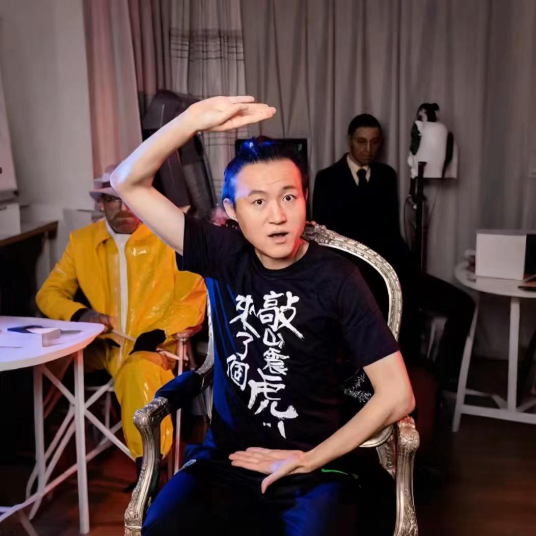 足球涛略-瑞宸