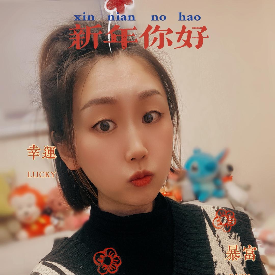 大媛养生日记(备孕中)