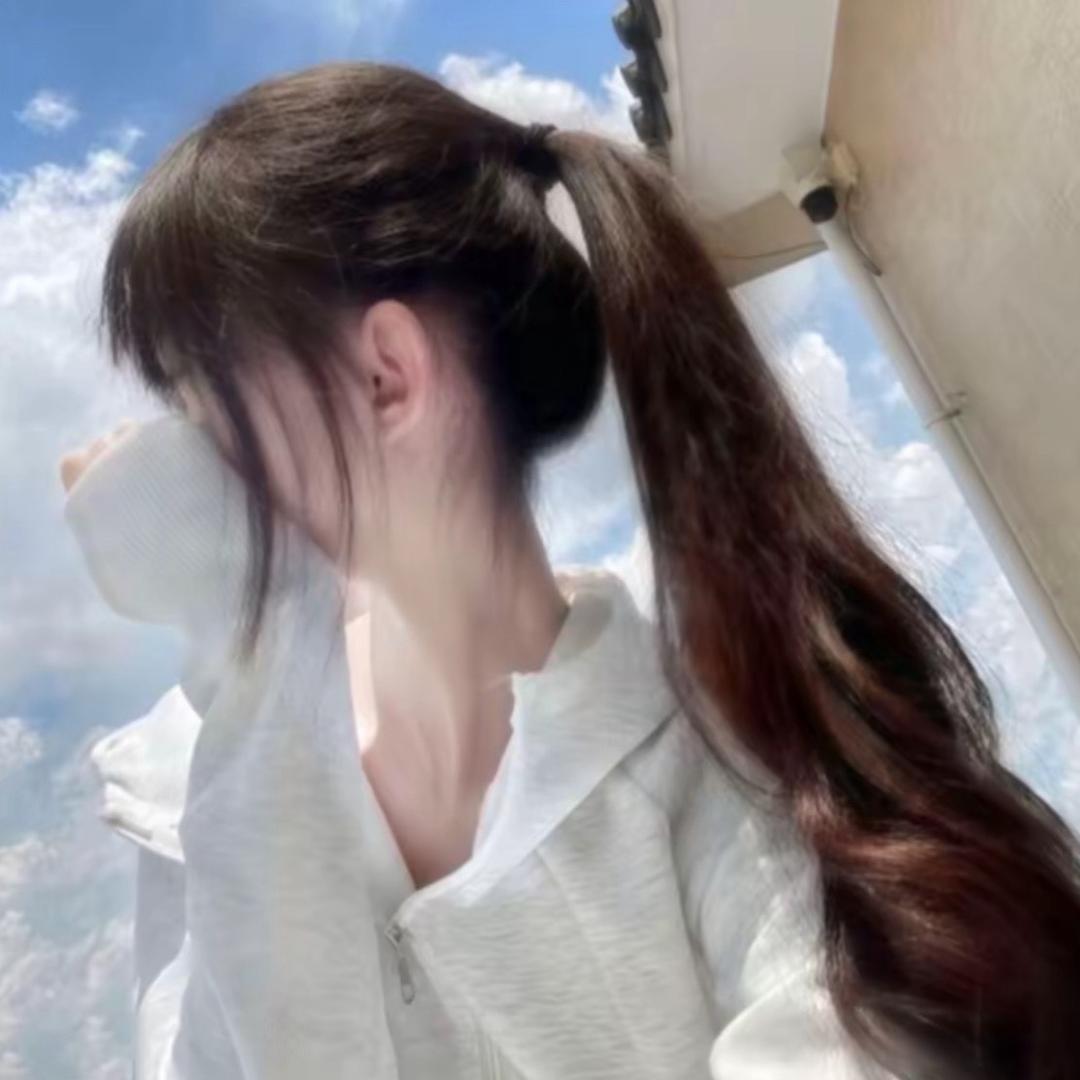 双肩包