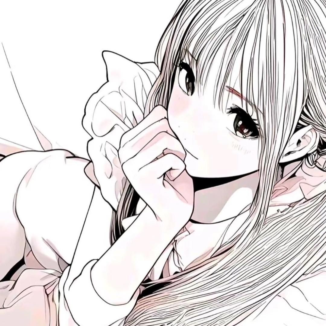 小欣所许的愿.