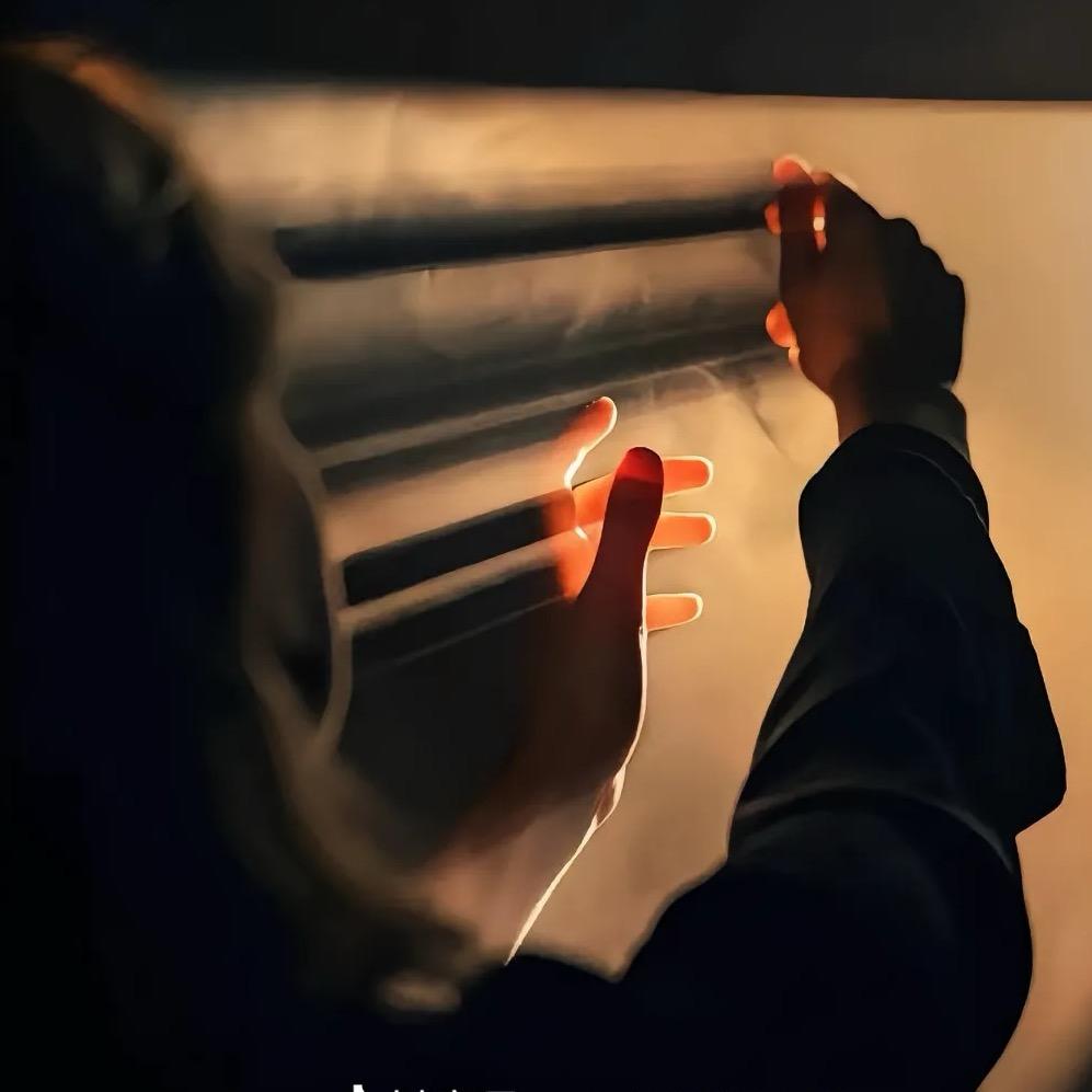 不太聪明的乐乐