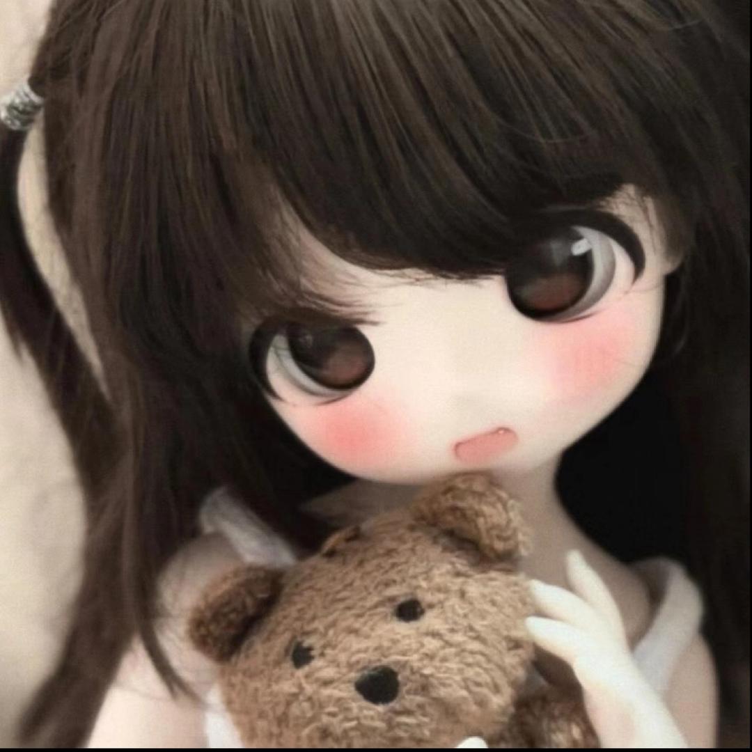 绒掖