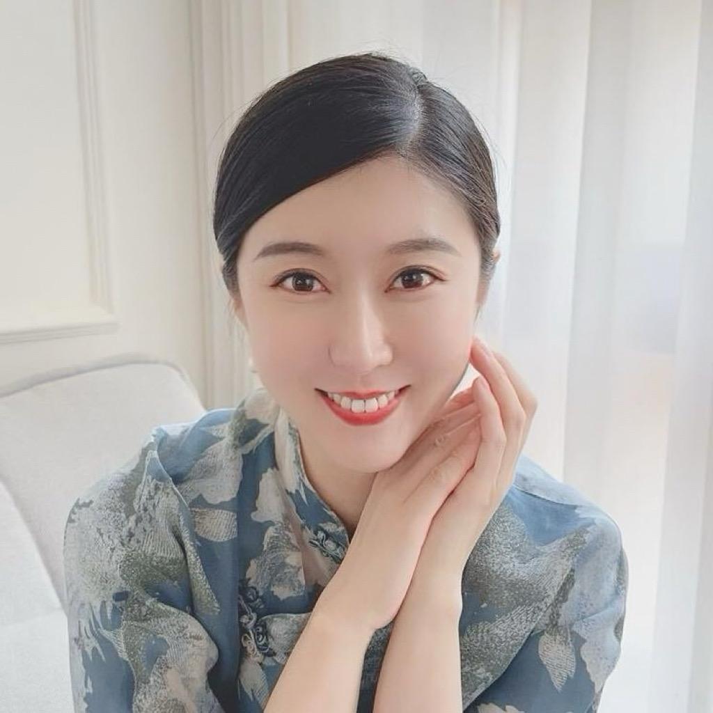 跟着肖雅老师学文史@抖音