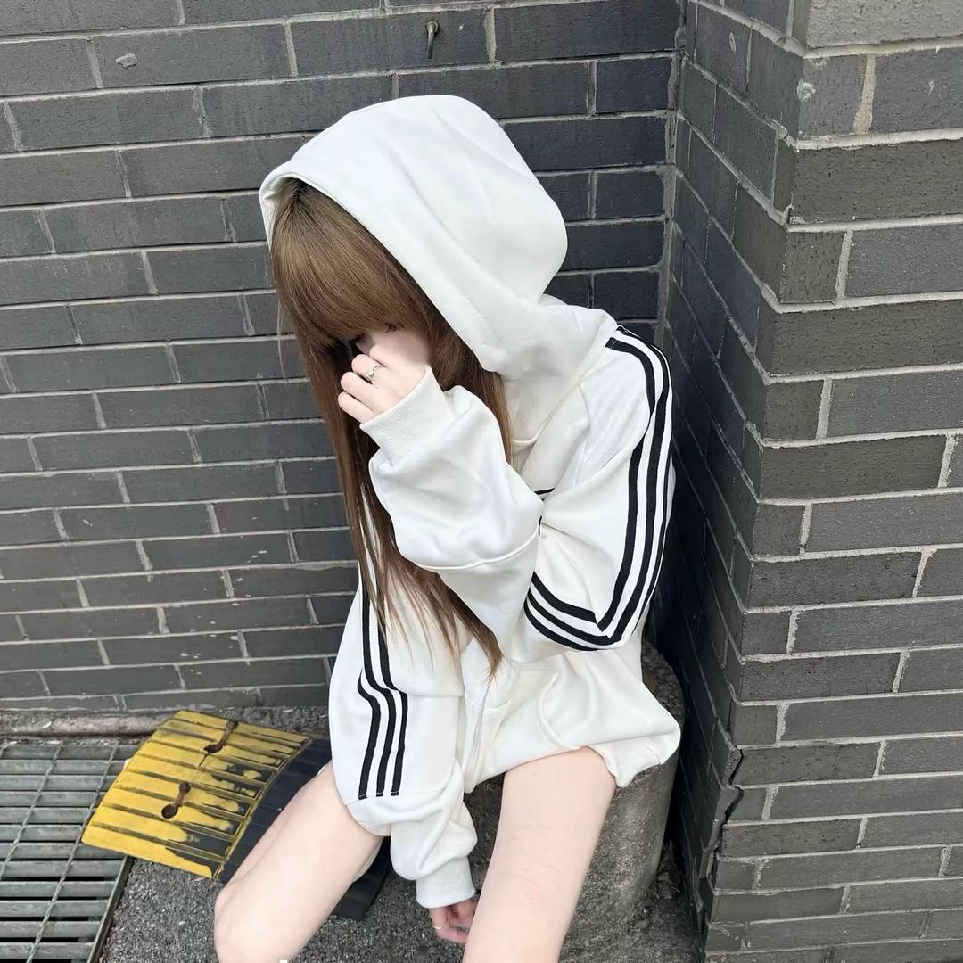 钱比真心