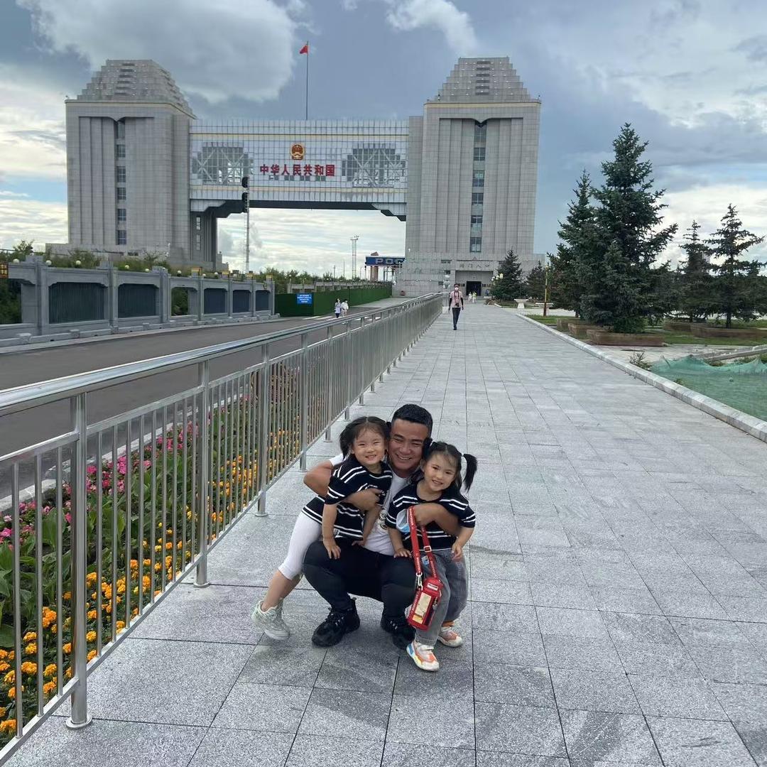 二掌柜家纺家居