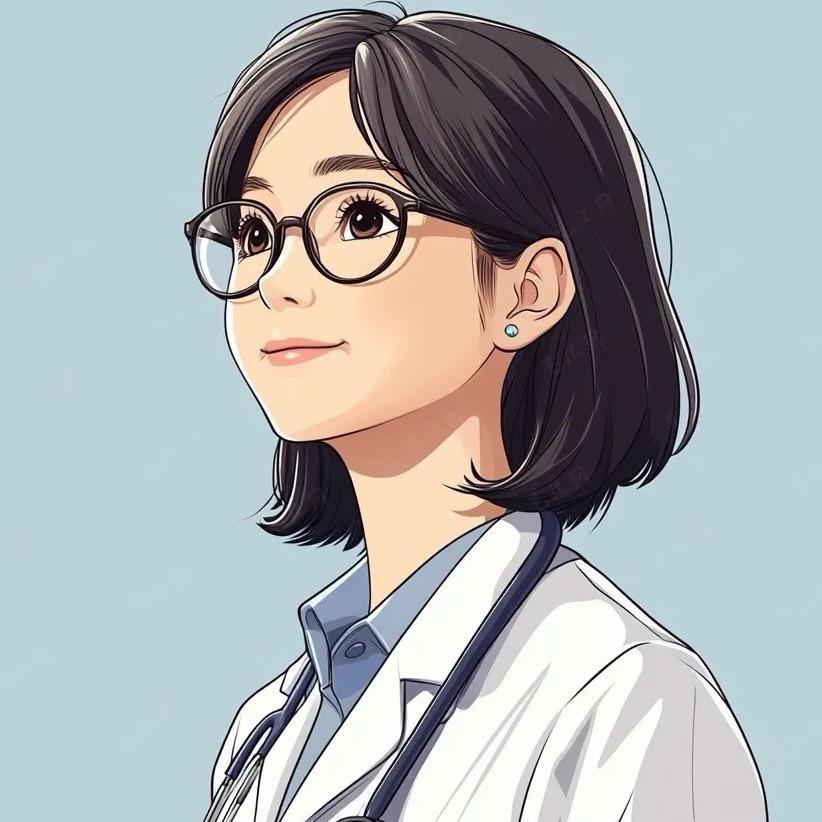 大道无为