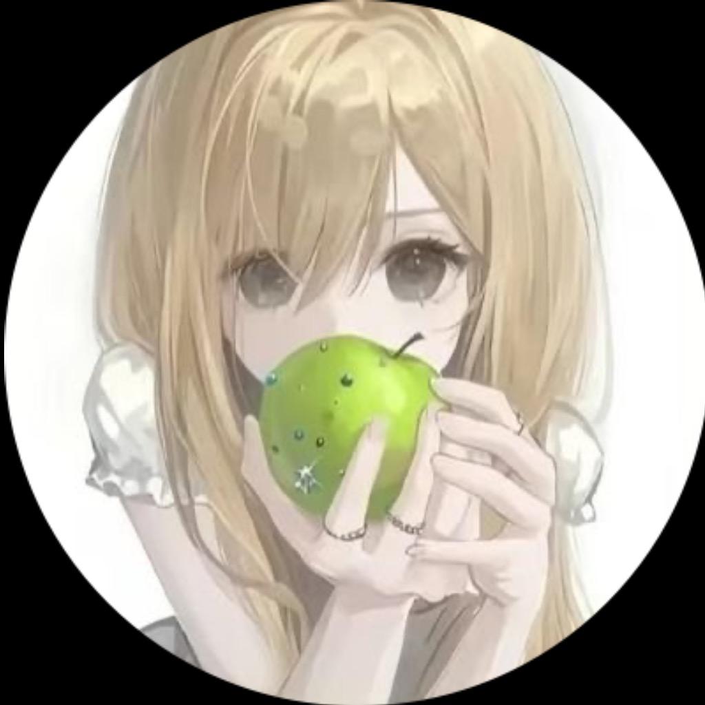 芋圆