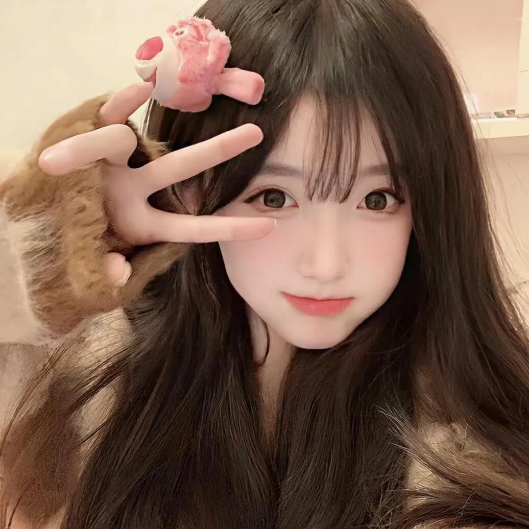 特务兔吖