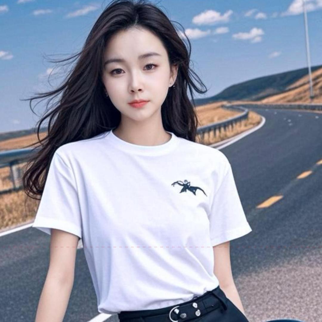 💗᭄肖💖小姐໌ᮨ💕