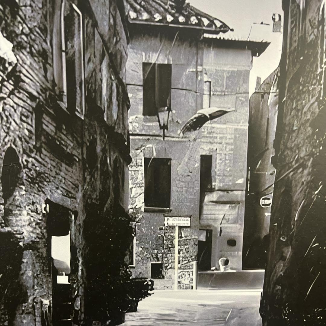 A哥哏都石楠木斗铺