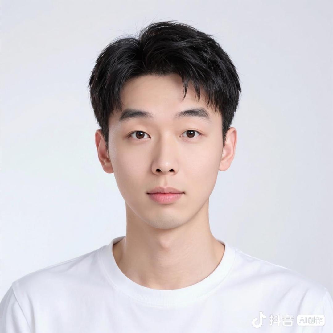 曾经年少，如今依然