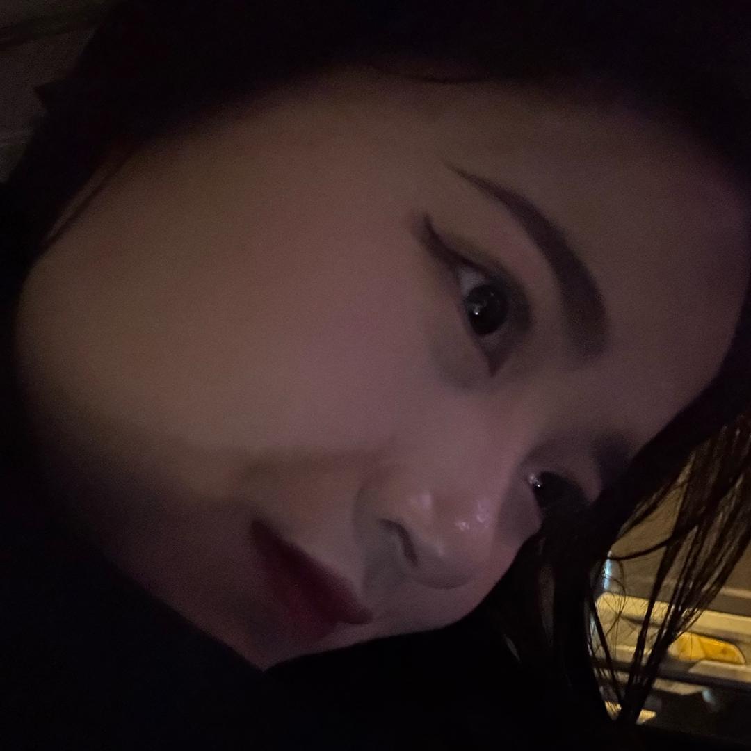 婷婷🫶🏻（首播  美食）