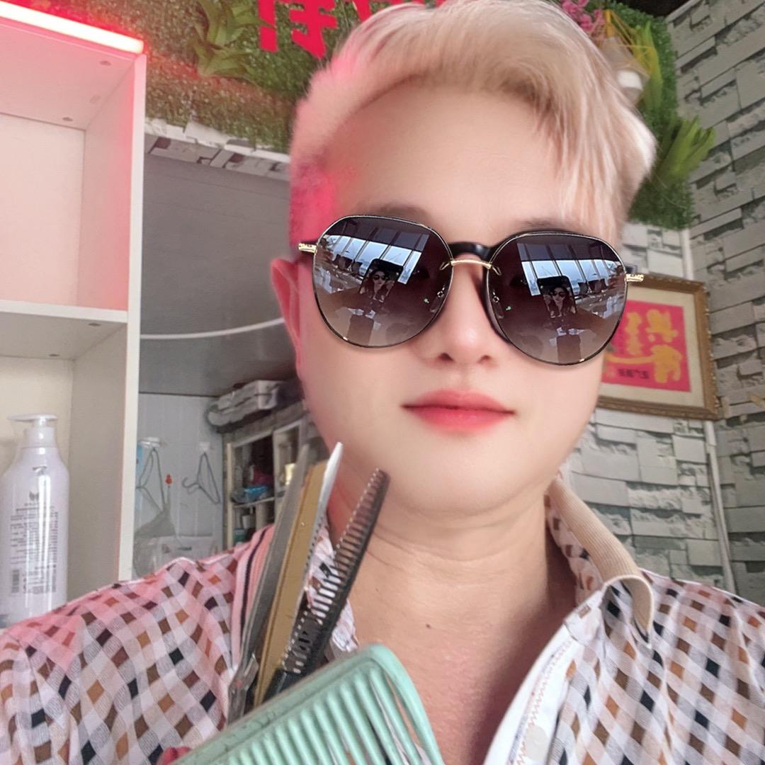 澄海莱美烫染王