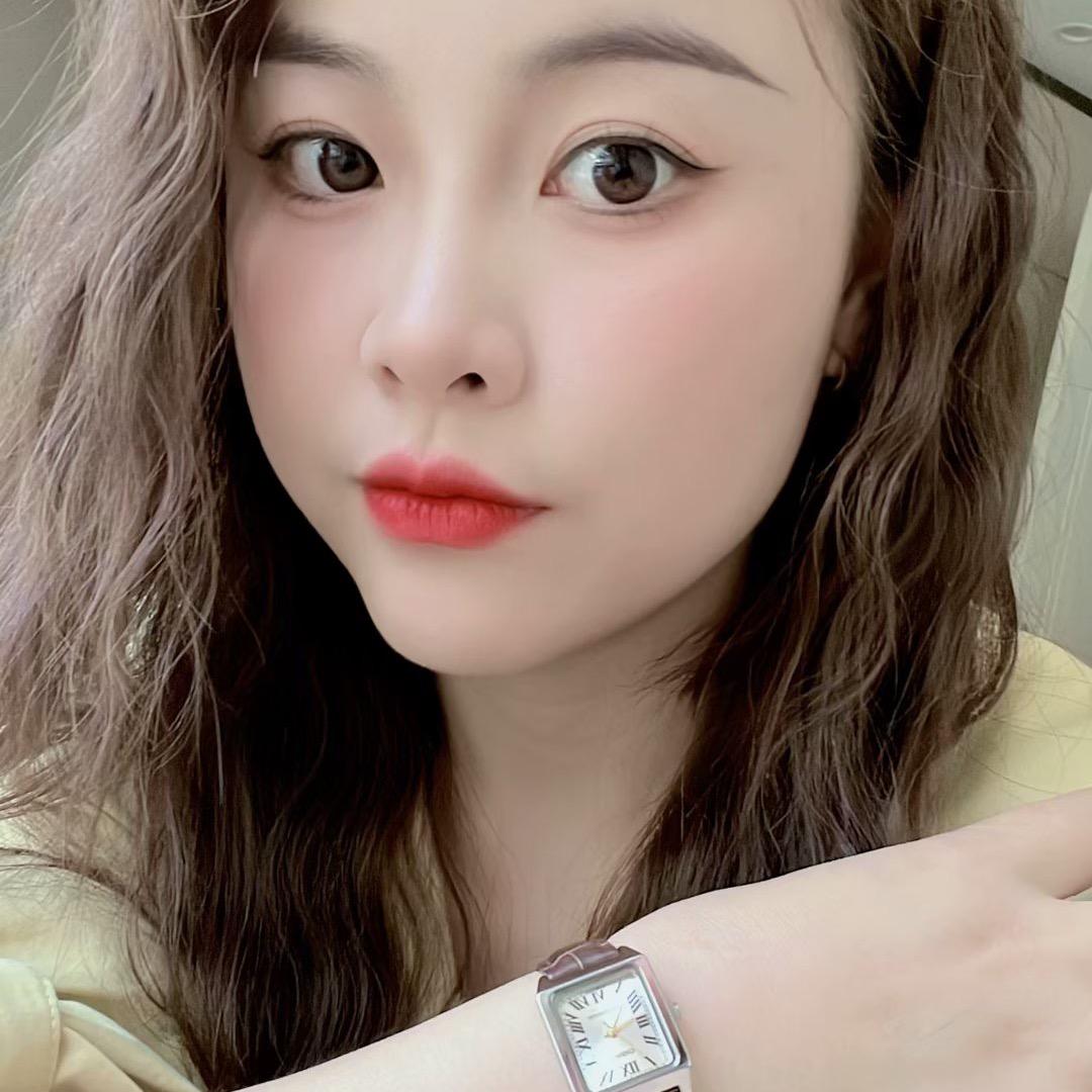 娅雅的美好生活