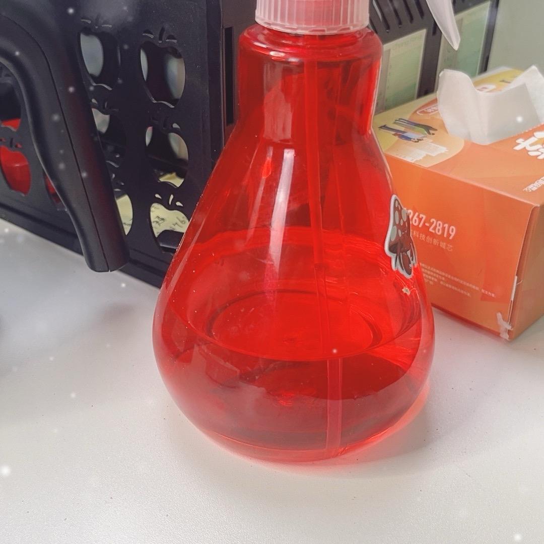 我的人生我做主