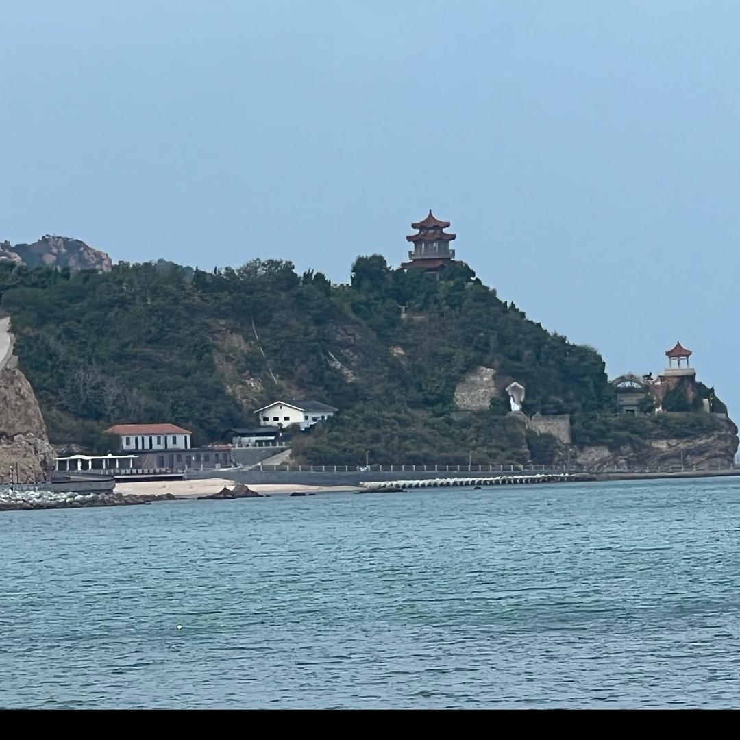 小鹿乱撞💗小娆
