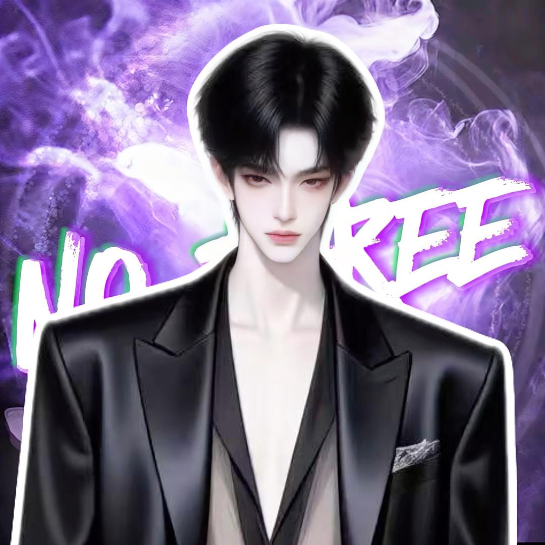 𝙉.1百万💫