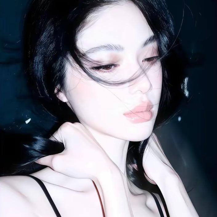 YuYue