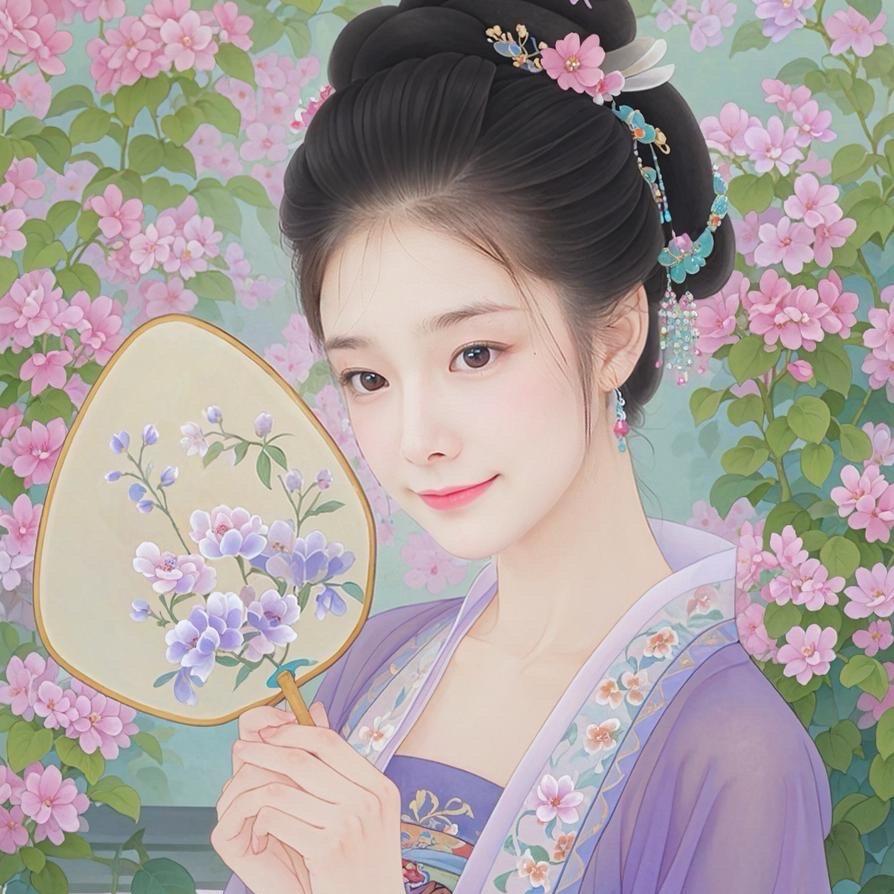 情～殇