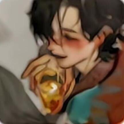 九元