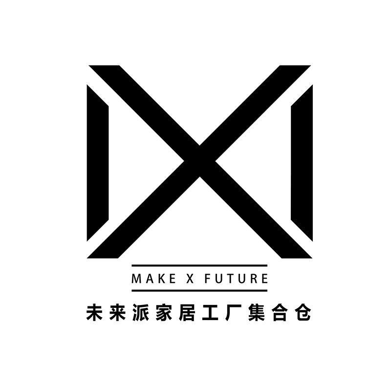 未来派家居工厂（居长安）直营店