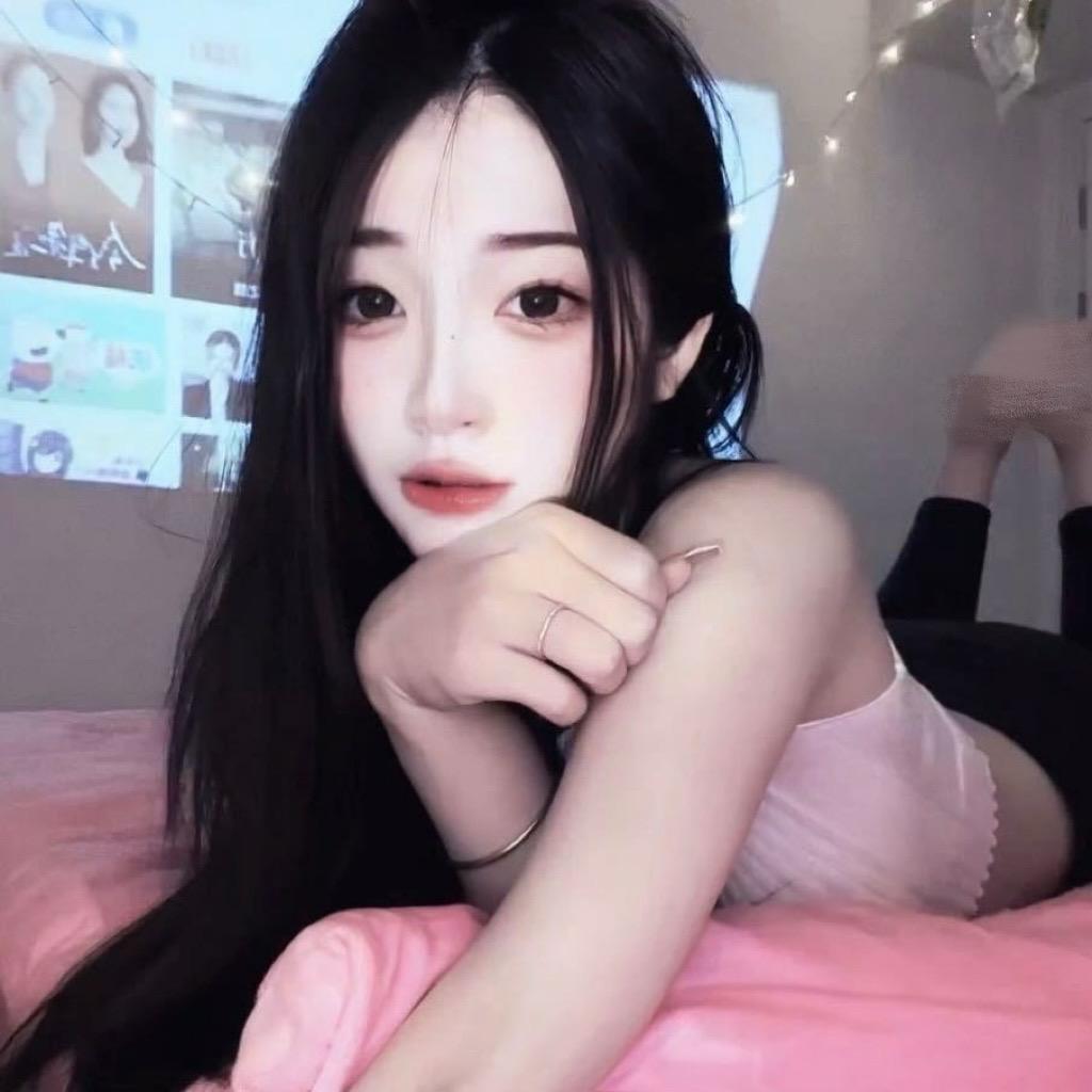 琪总.