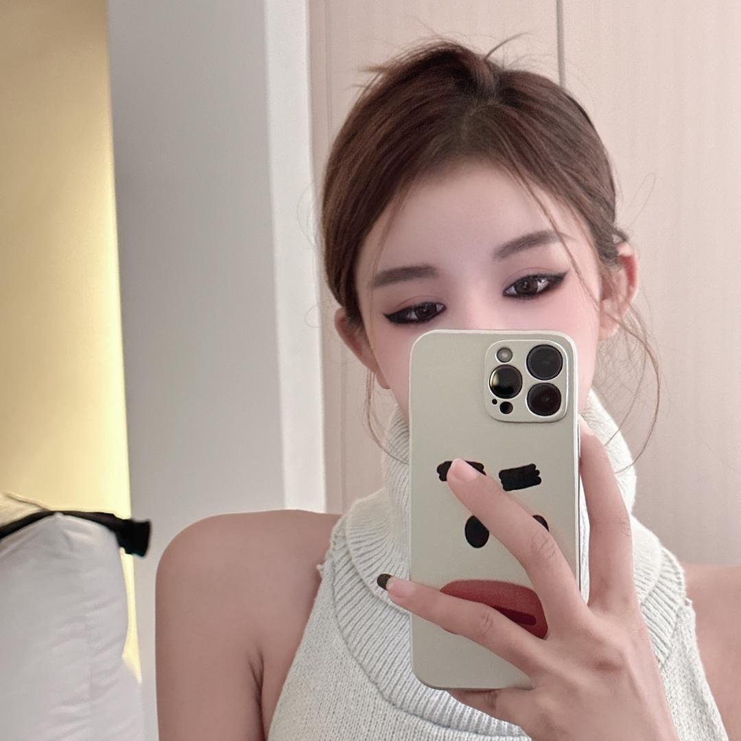 特斯小莎