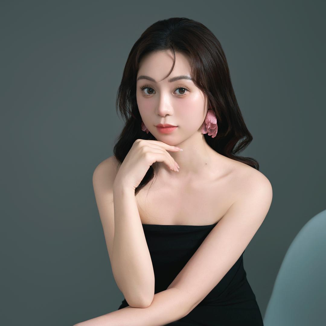 简丹