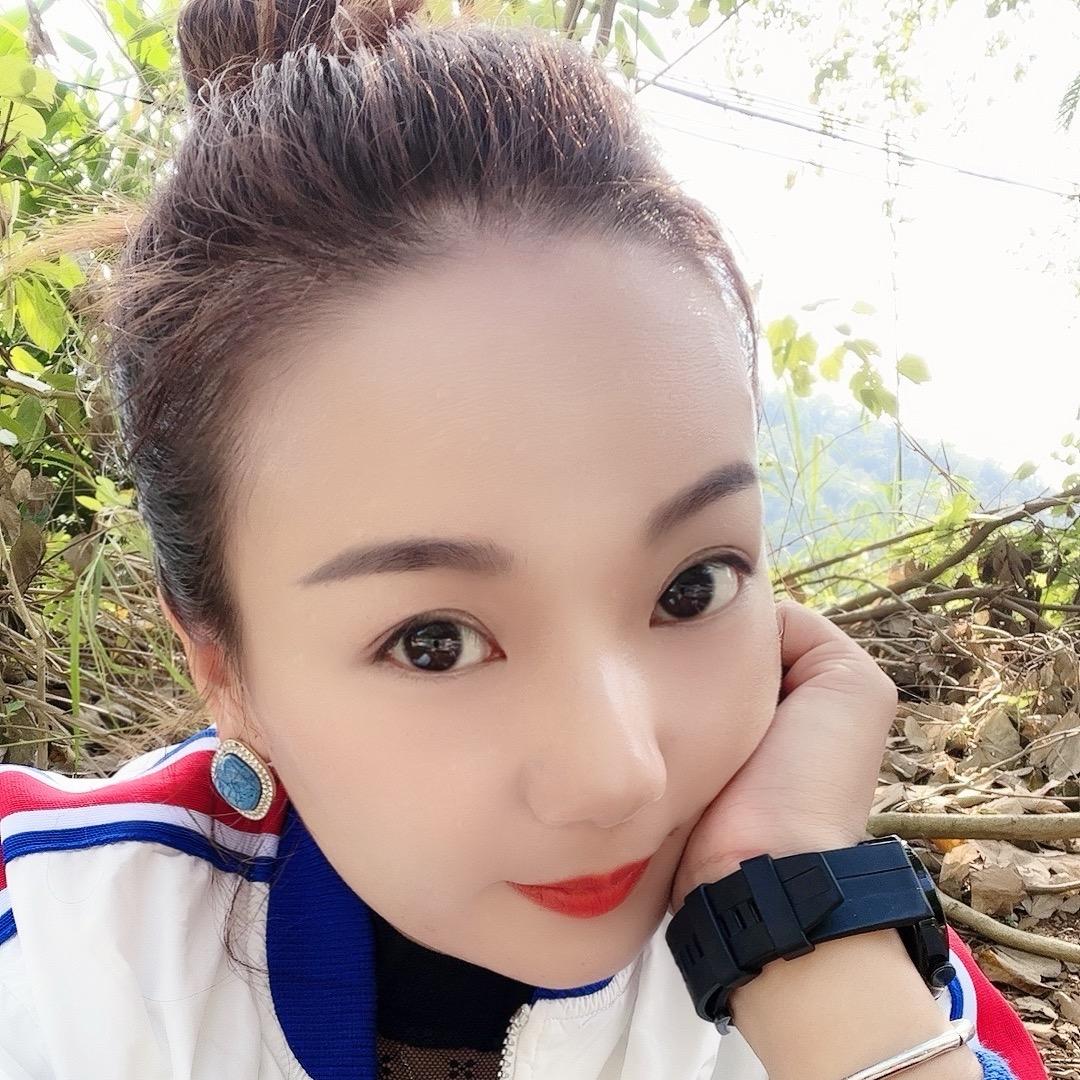 ໑ຼ ₀ ₂ ₄٭🦋琴᭄ꦿൢ໑҉