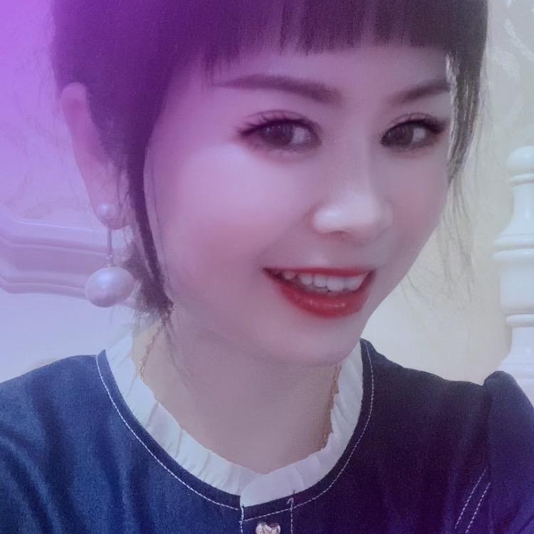 天天开心，快乐每一天