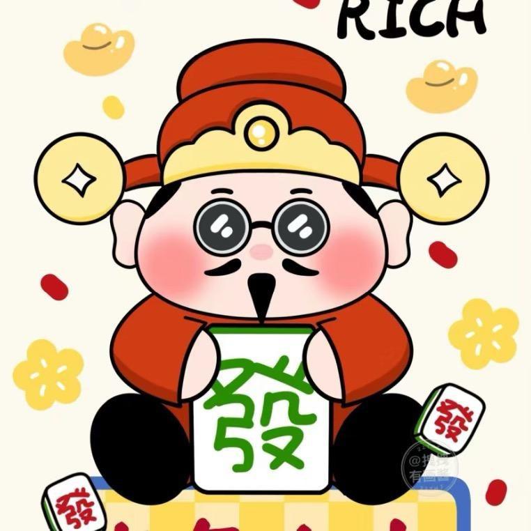 唐师傅@（鲜货铺）瑶族古镇店