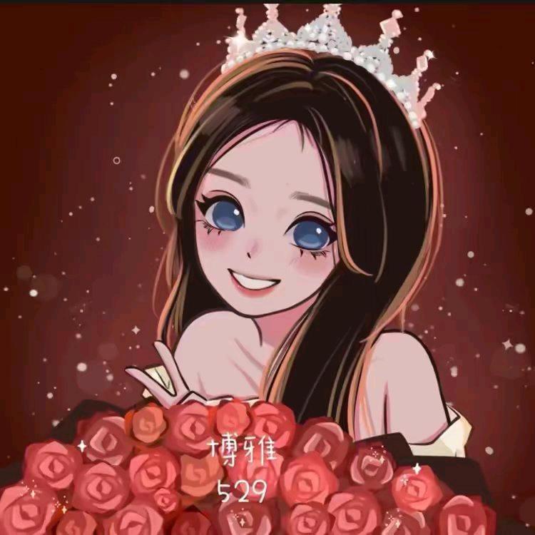 彩琴.博雅g 🧸ྀི